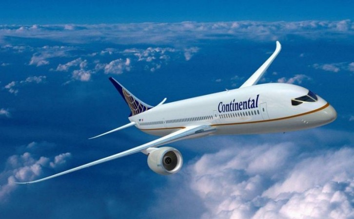 始兴到丹麦机场航空货运_始兴到丹麦航空快递加急件